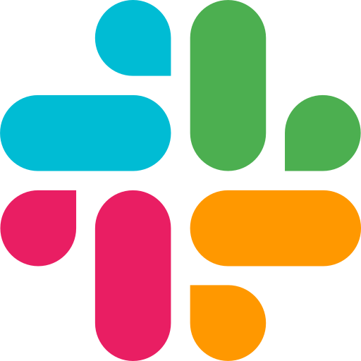 Slack integration with MPESA