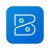 Zoho-Books integration with MPESA
