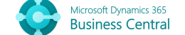 business central integration with mpesa