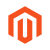 magento