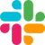 Slack integration with MPESA