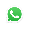 whatsapp payment alerts for MPESA